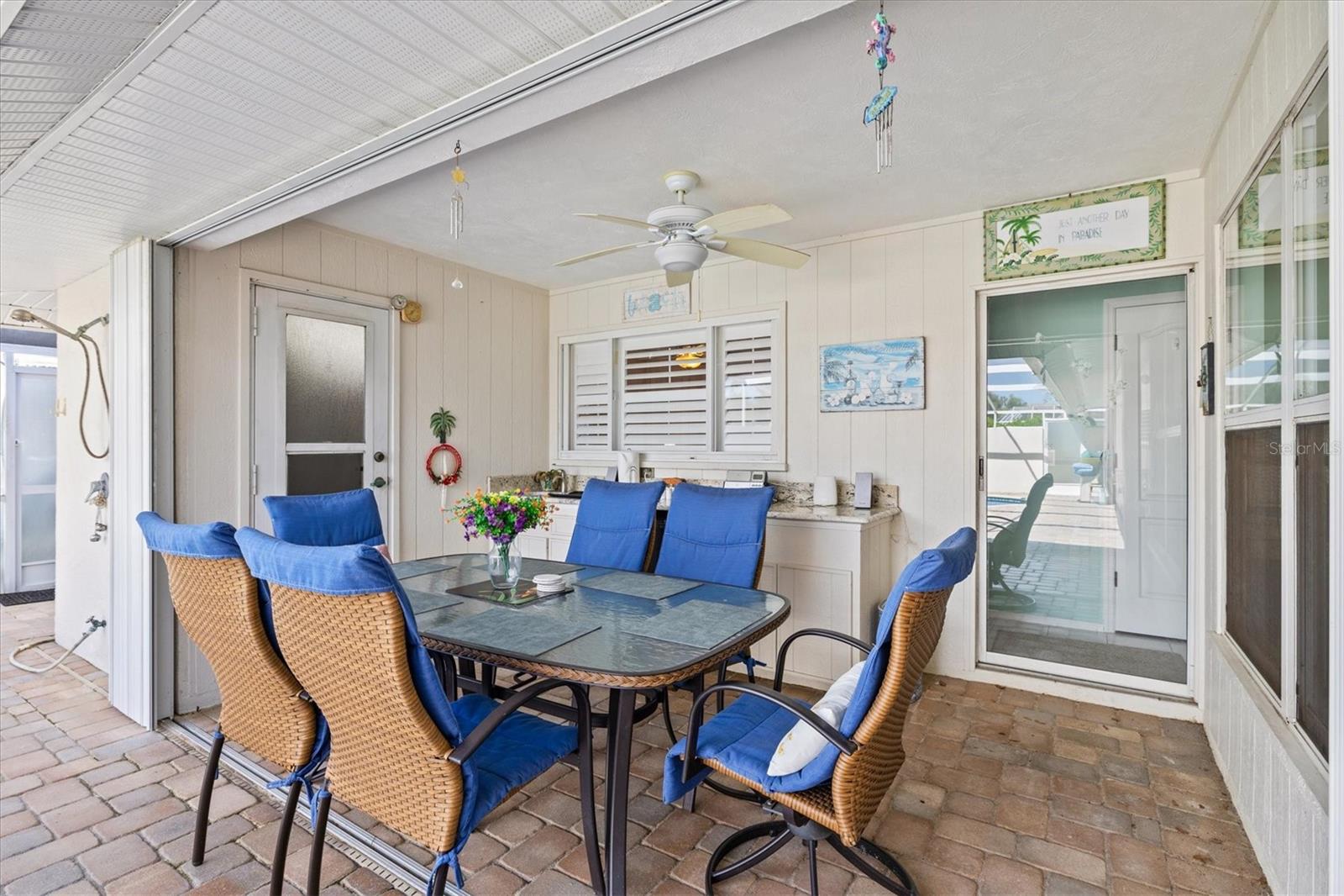 WATERFORD - Residential