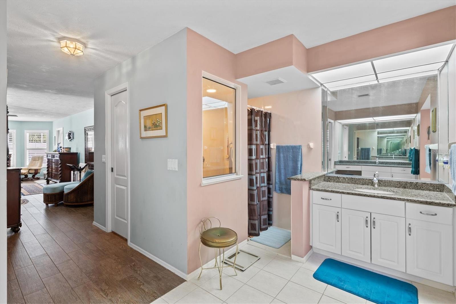 WATERFORD - Residential