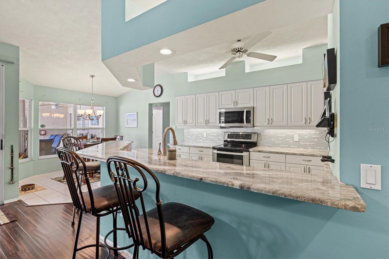 WATERFORD - Residential