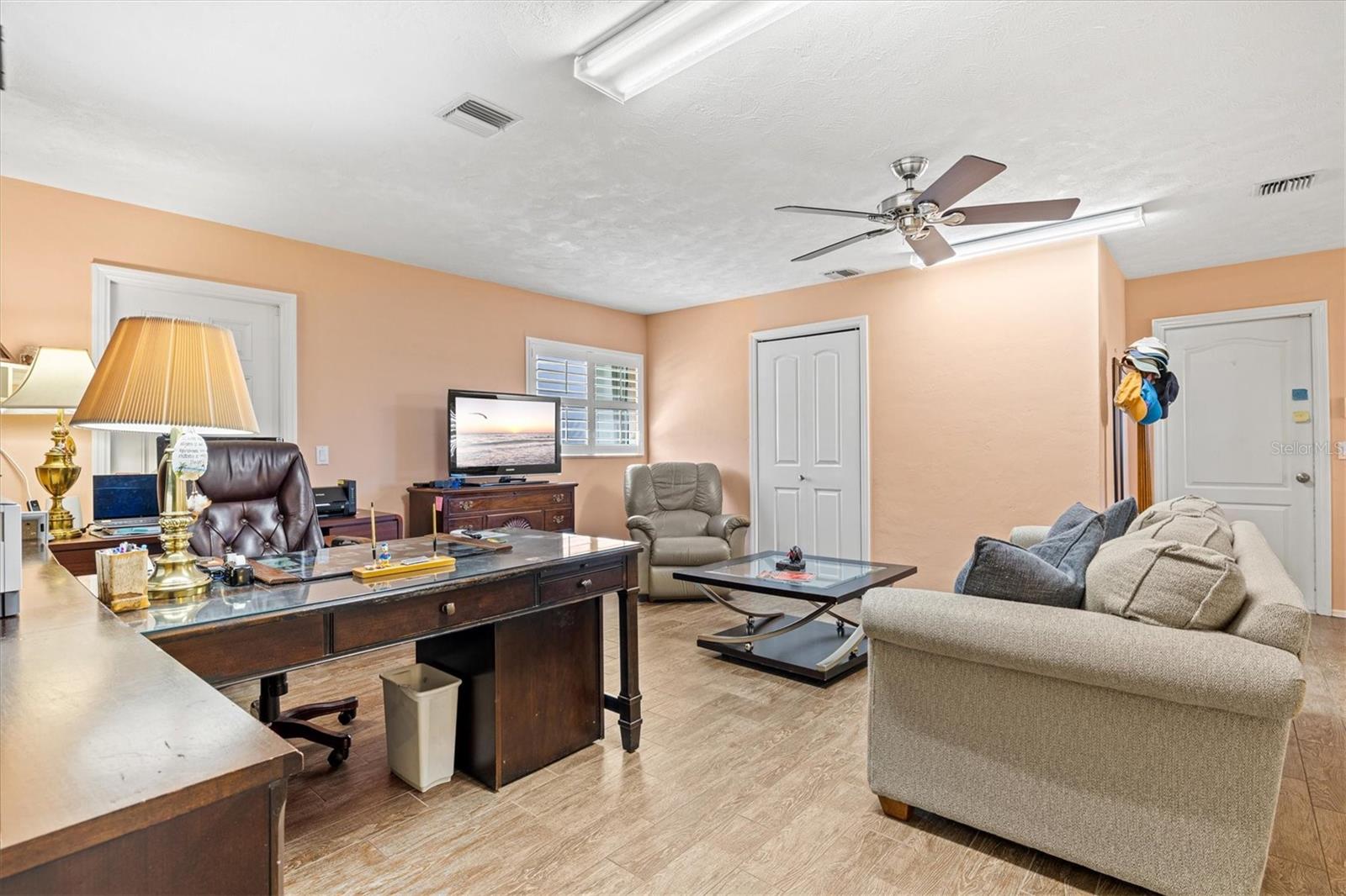 WATERFORD - Residential