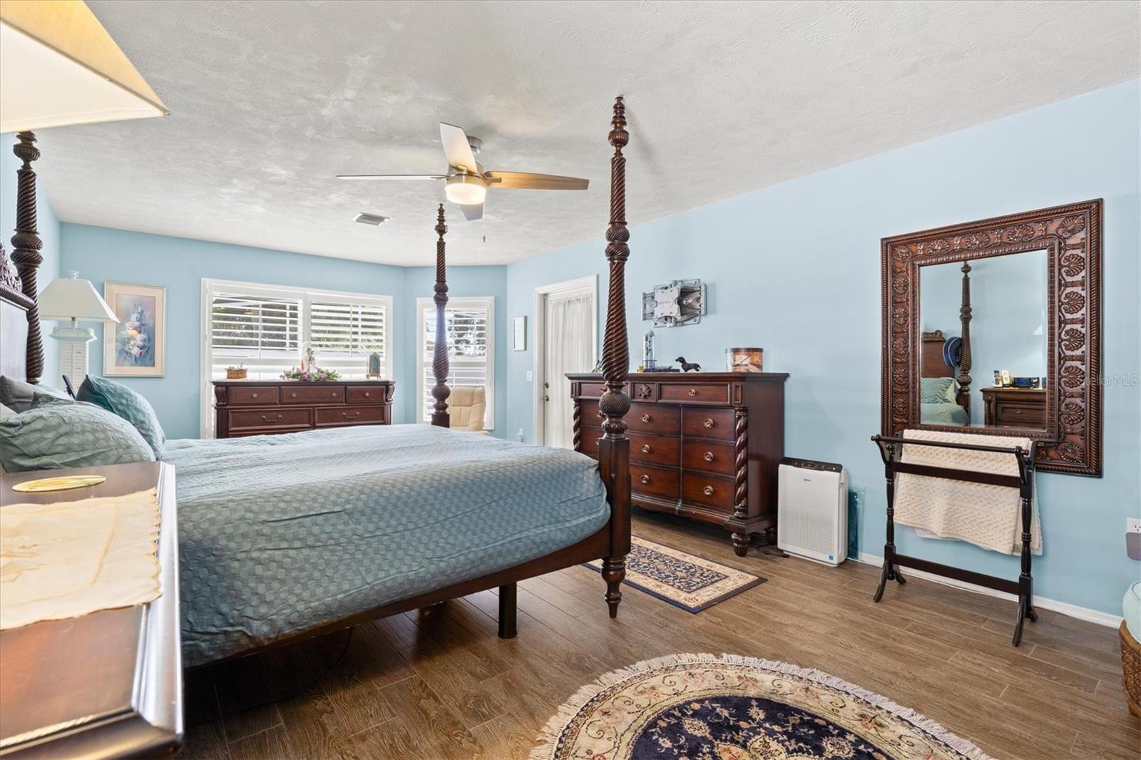 WATERFORD - Residential