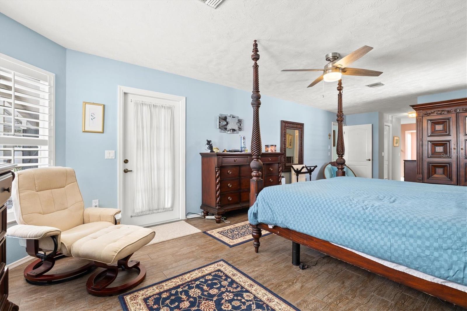 WATERFORD - Residential