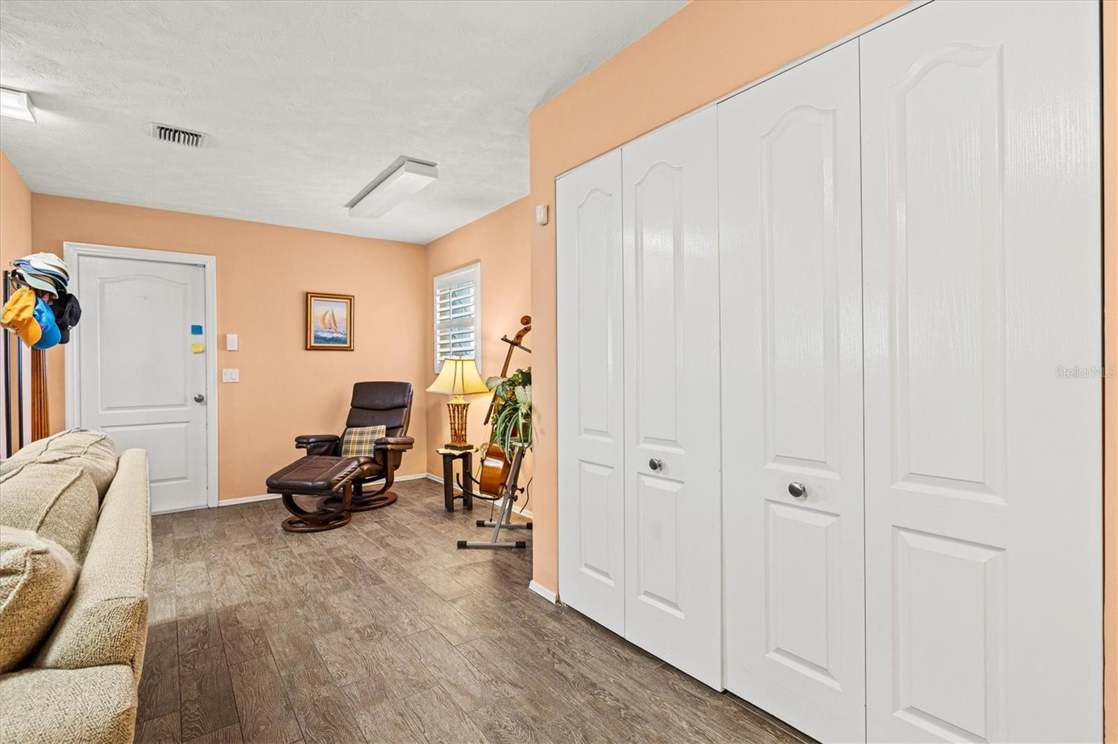 WATERFORD - Residential