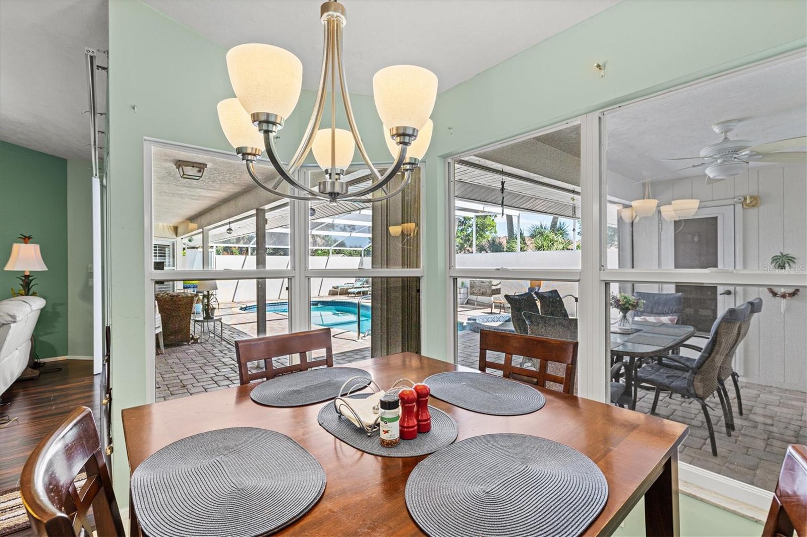 WATERFORD - Residential