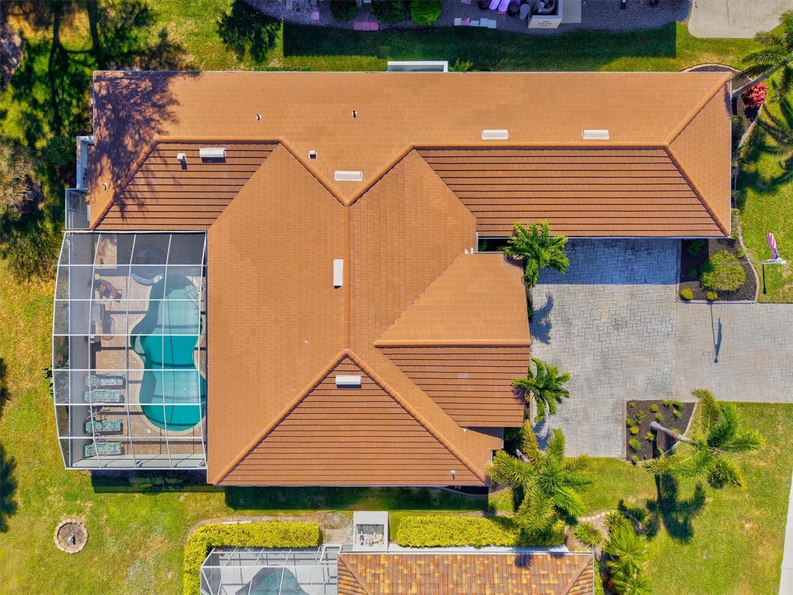 WATERFORD - Residential