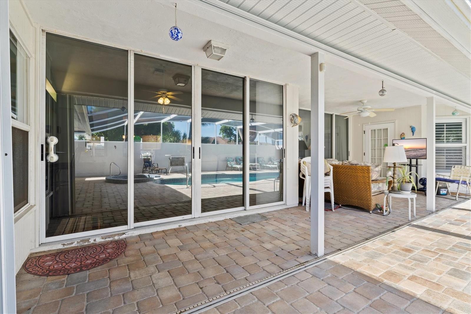 WATERFORD - Residential