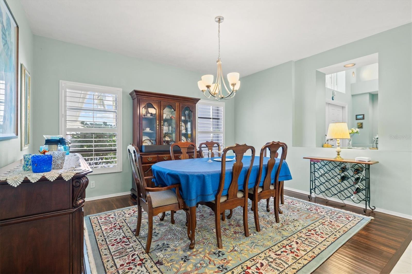 WATERFORD - Residential