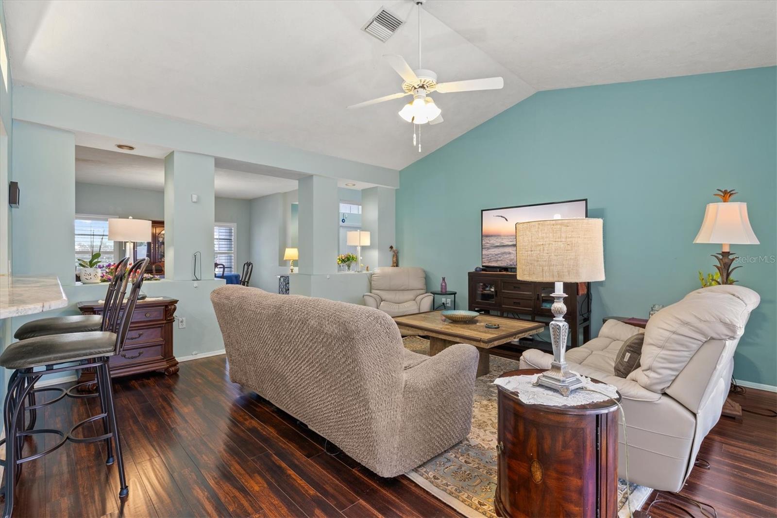 WATERFORD - Residential