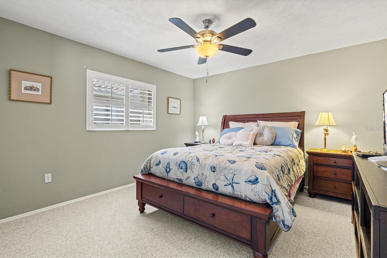 WATERFORD - Residential