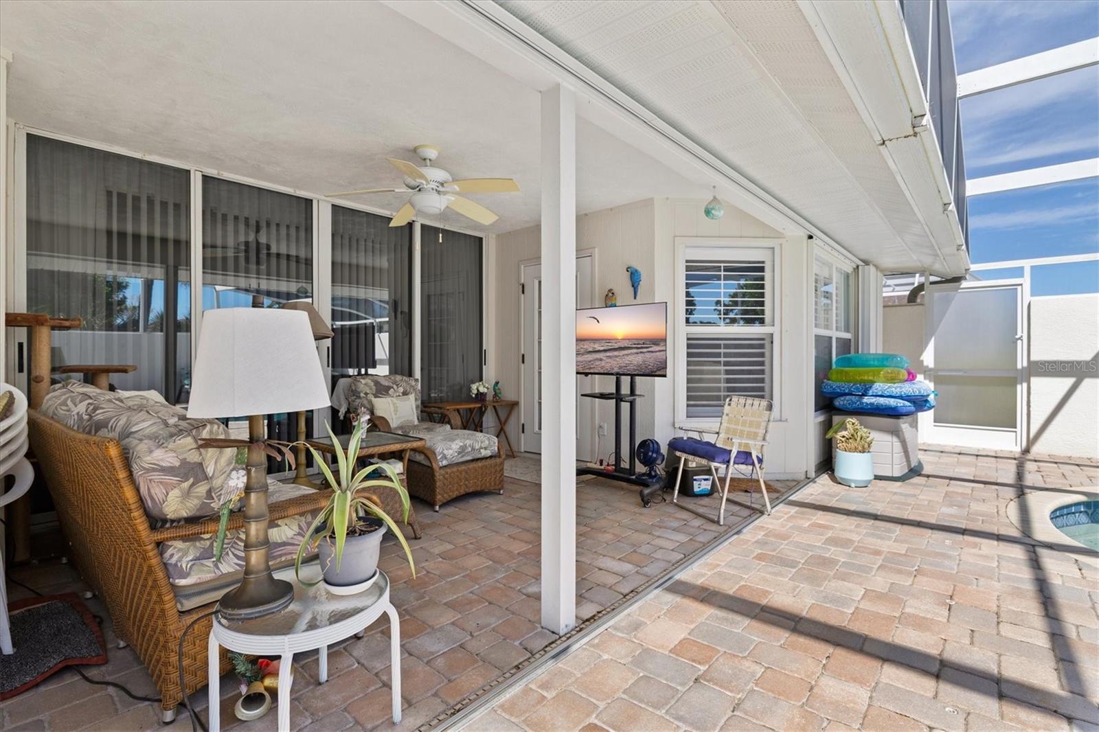 WATERFORD - Residential