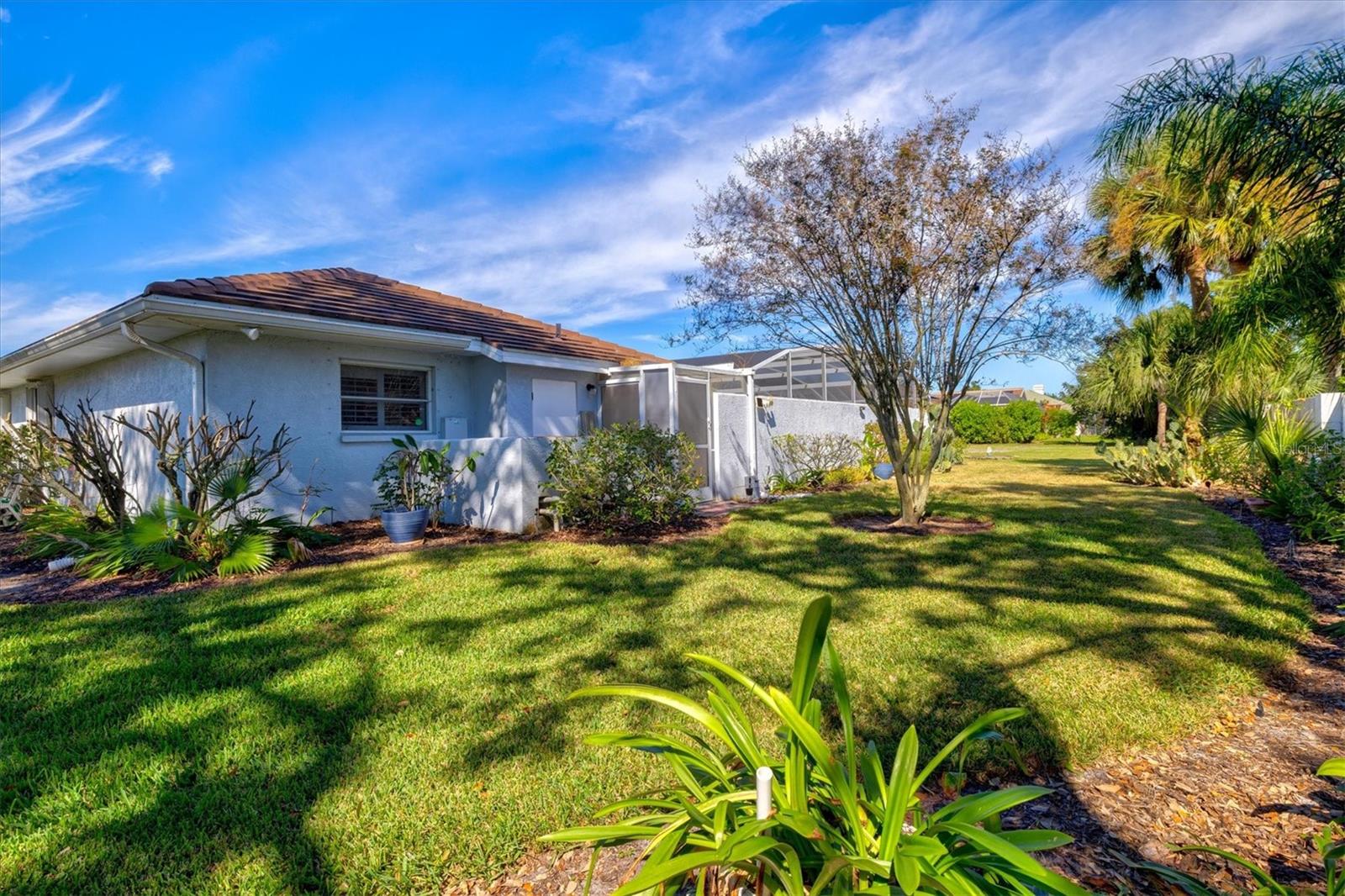 WATERFORD - Residential