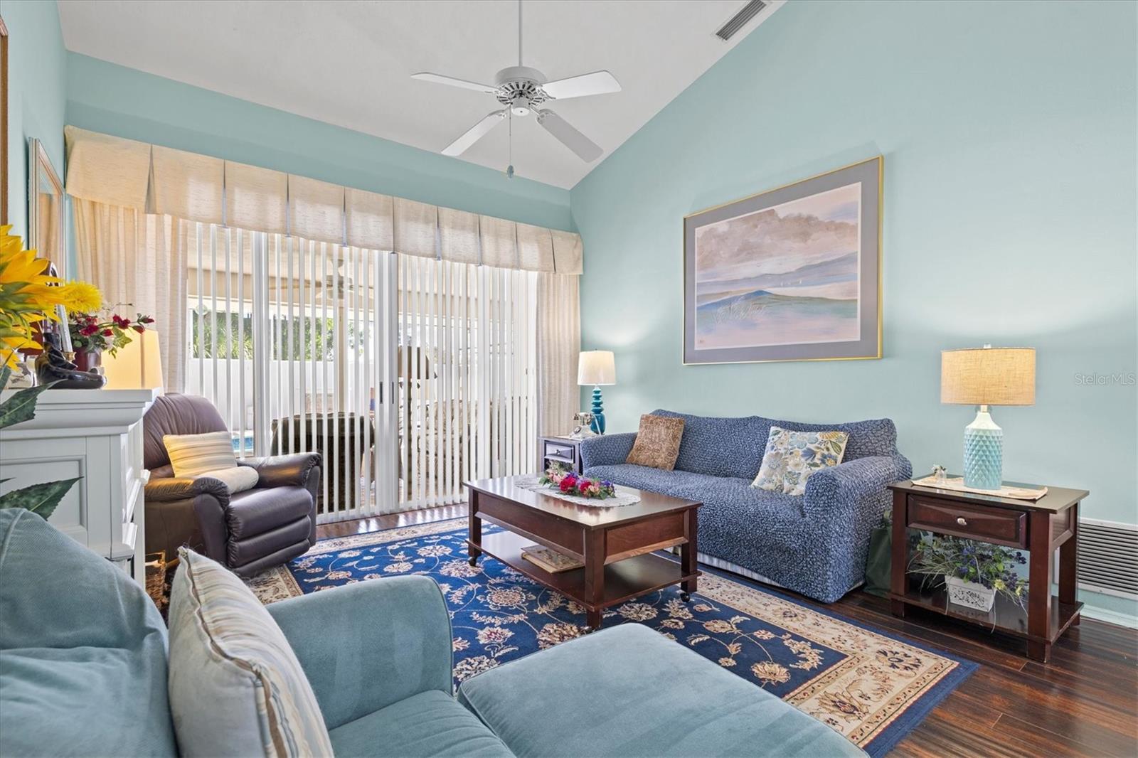 WATERFORD - Residential