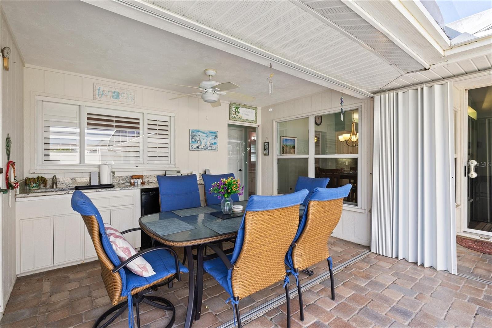 WATERFORD - Residential