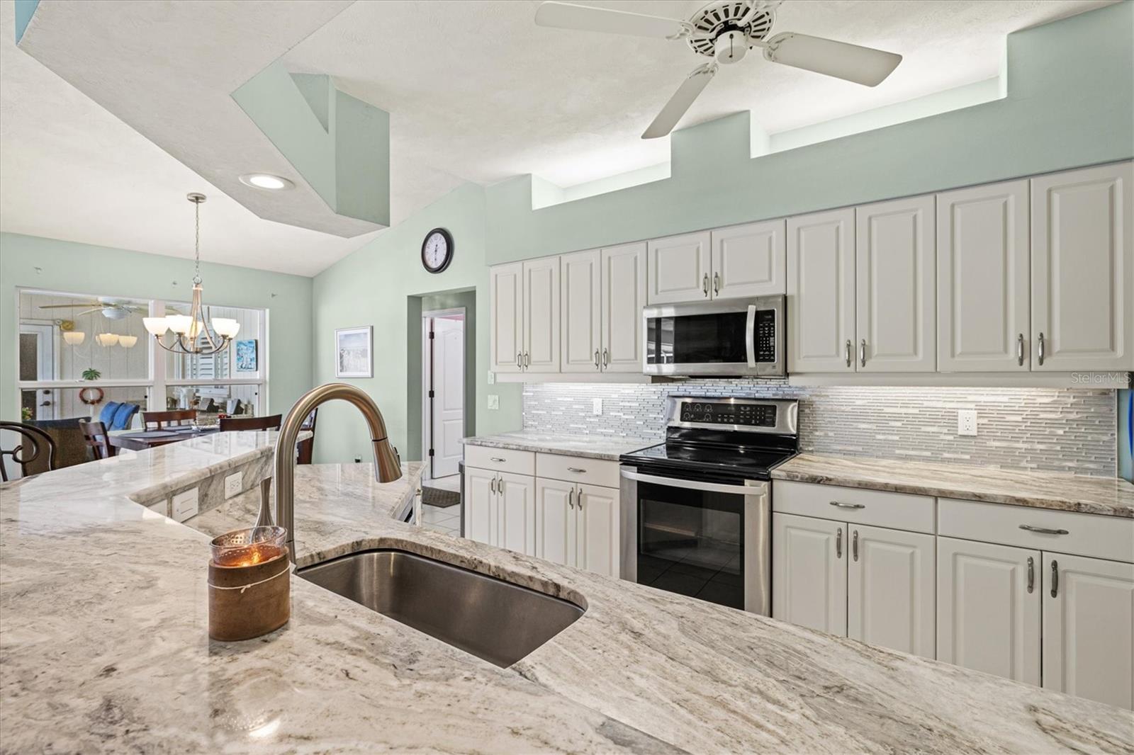 WATERFORD - Residential