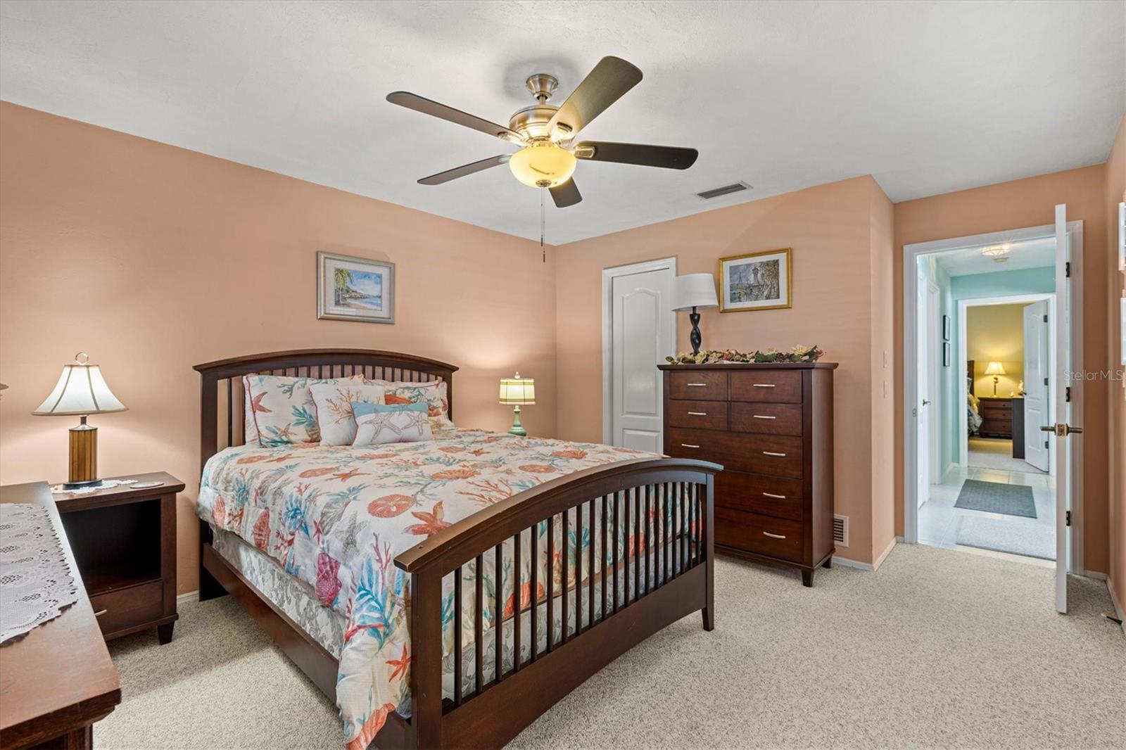 WATERFORD - Residential