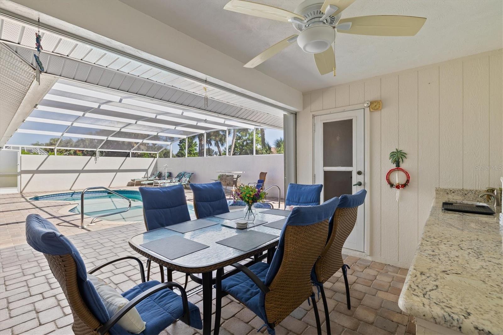 WATERFORD - Residential