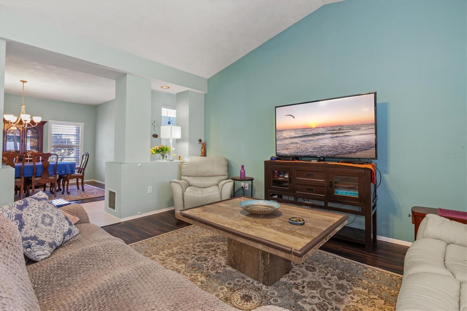 WATERFORD - Residential