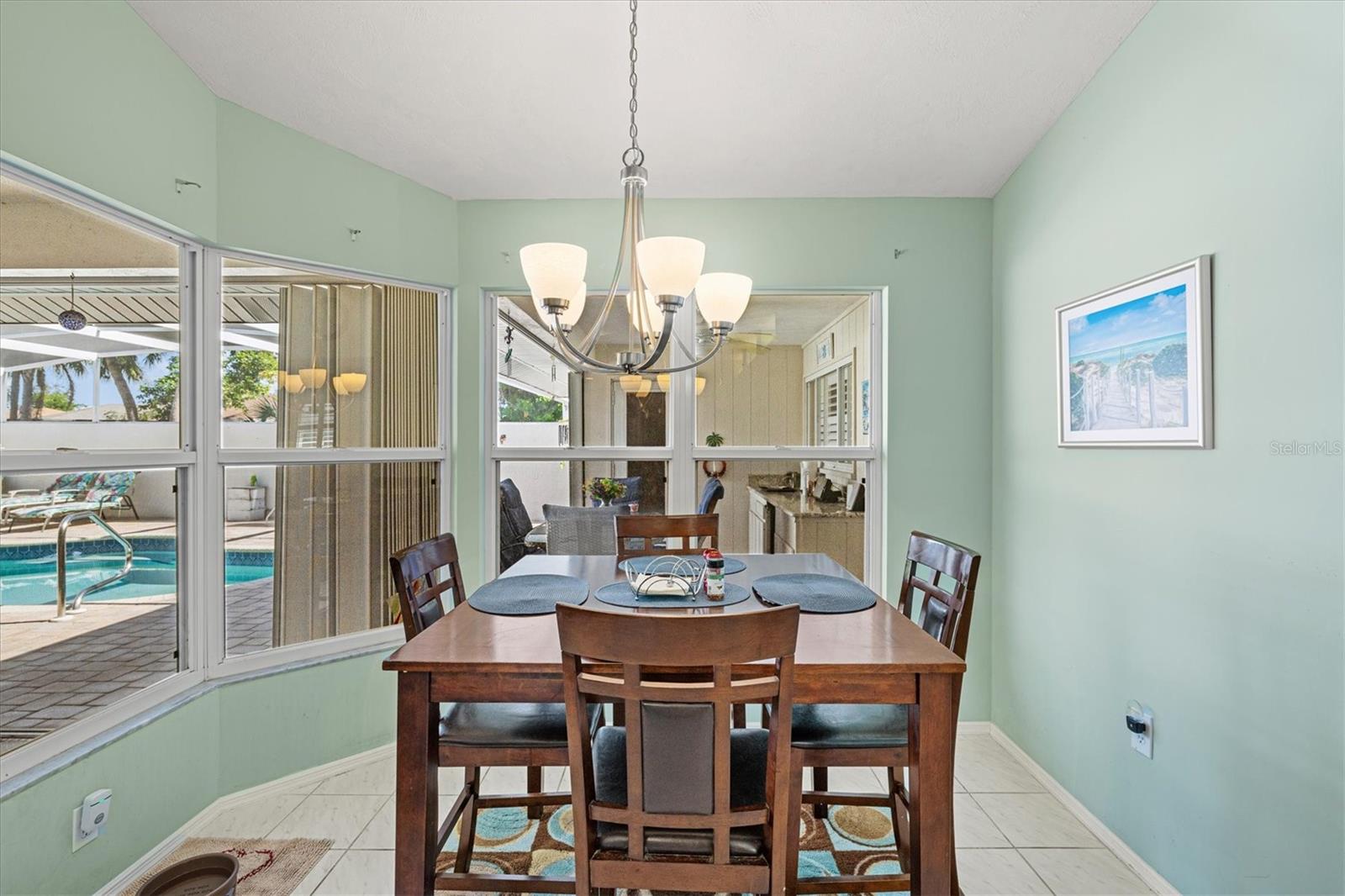 WATERFORD - Residential