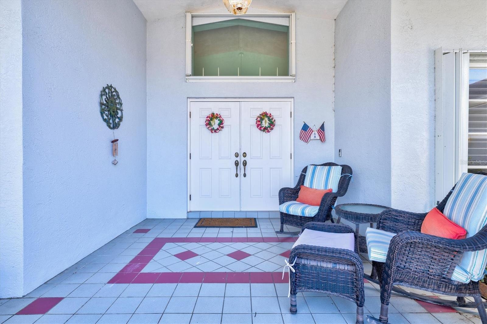 WATERFORD - Residential