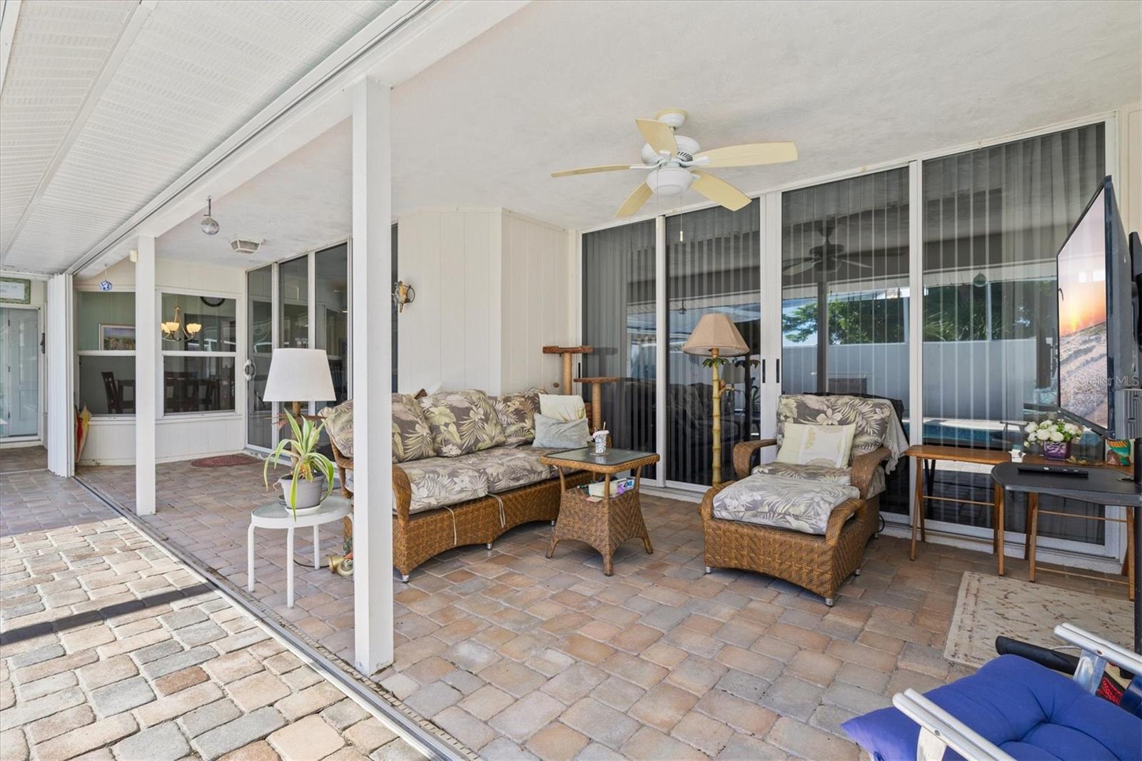 WATERFORD - Residential