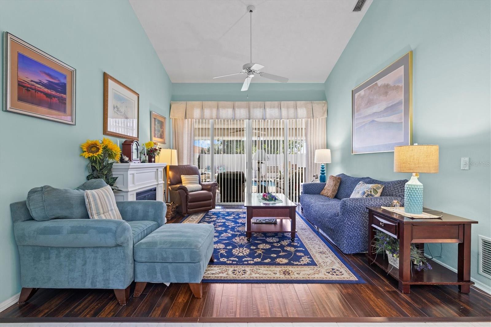 WATERFORD - Residential