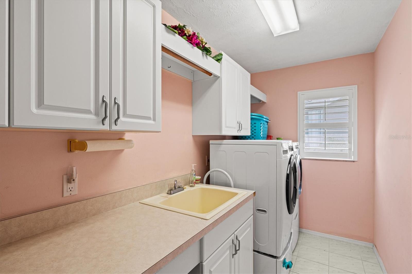 WATERFORD - Residential