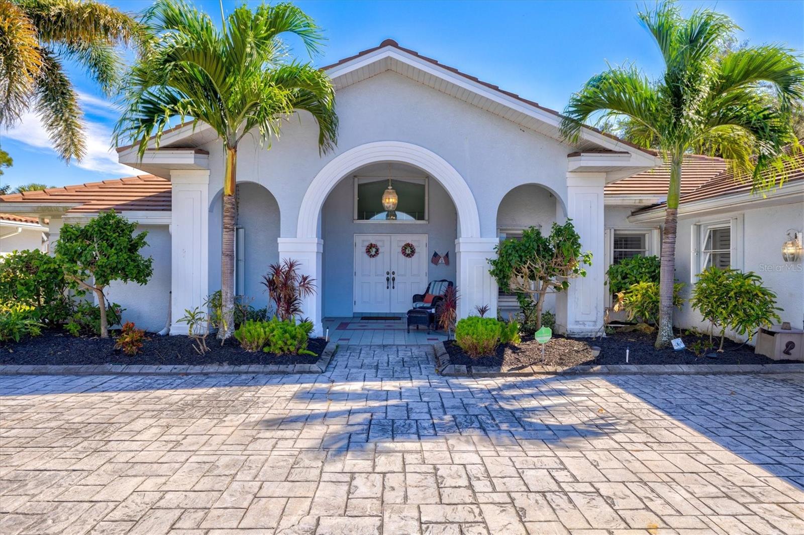 WATERFORD - Residential