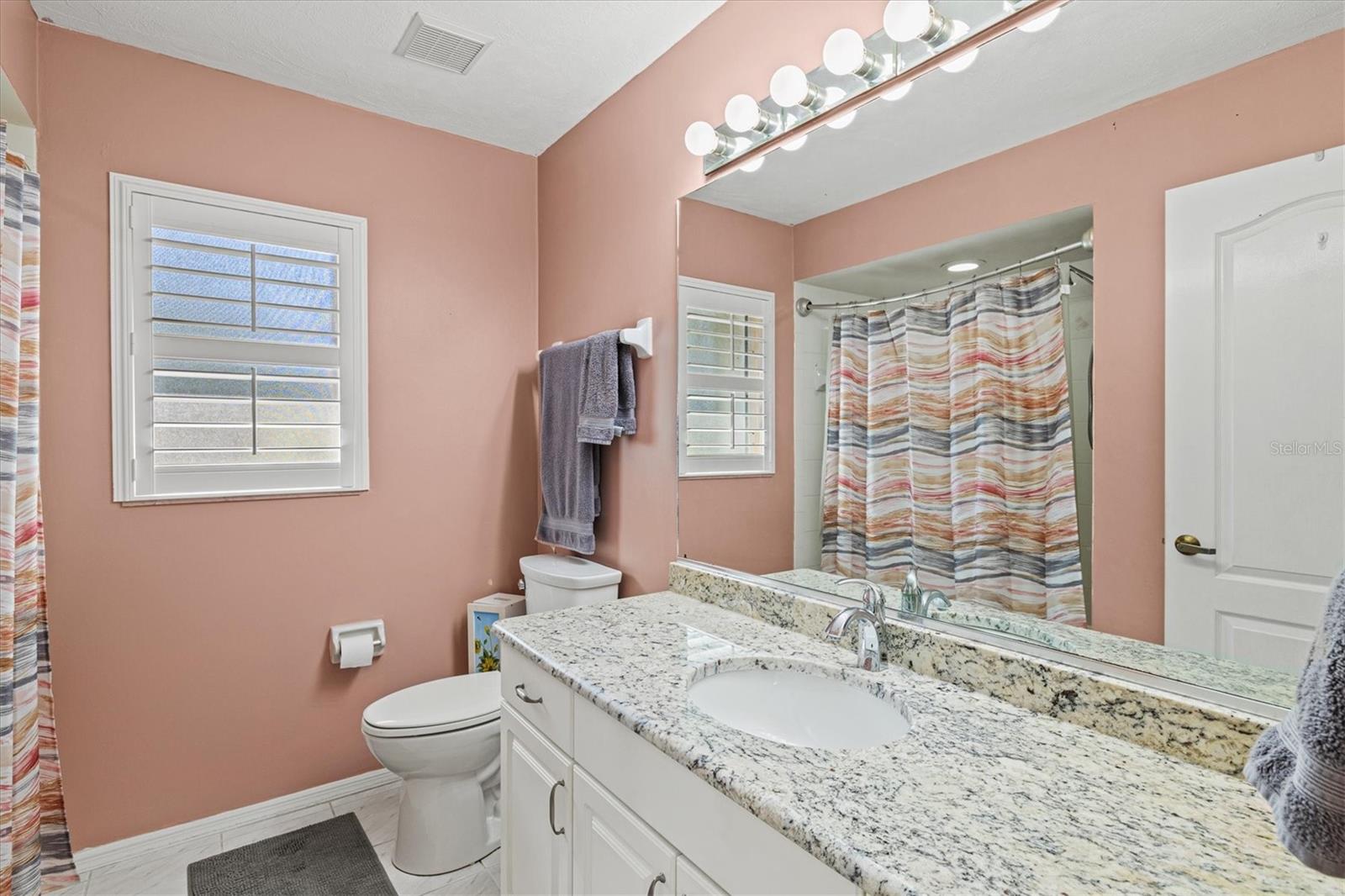 WATERFORD - Residential