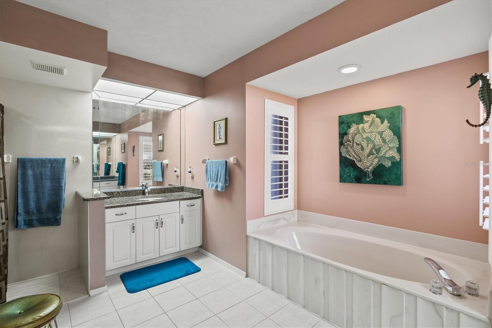 WATERFORD - Residential