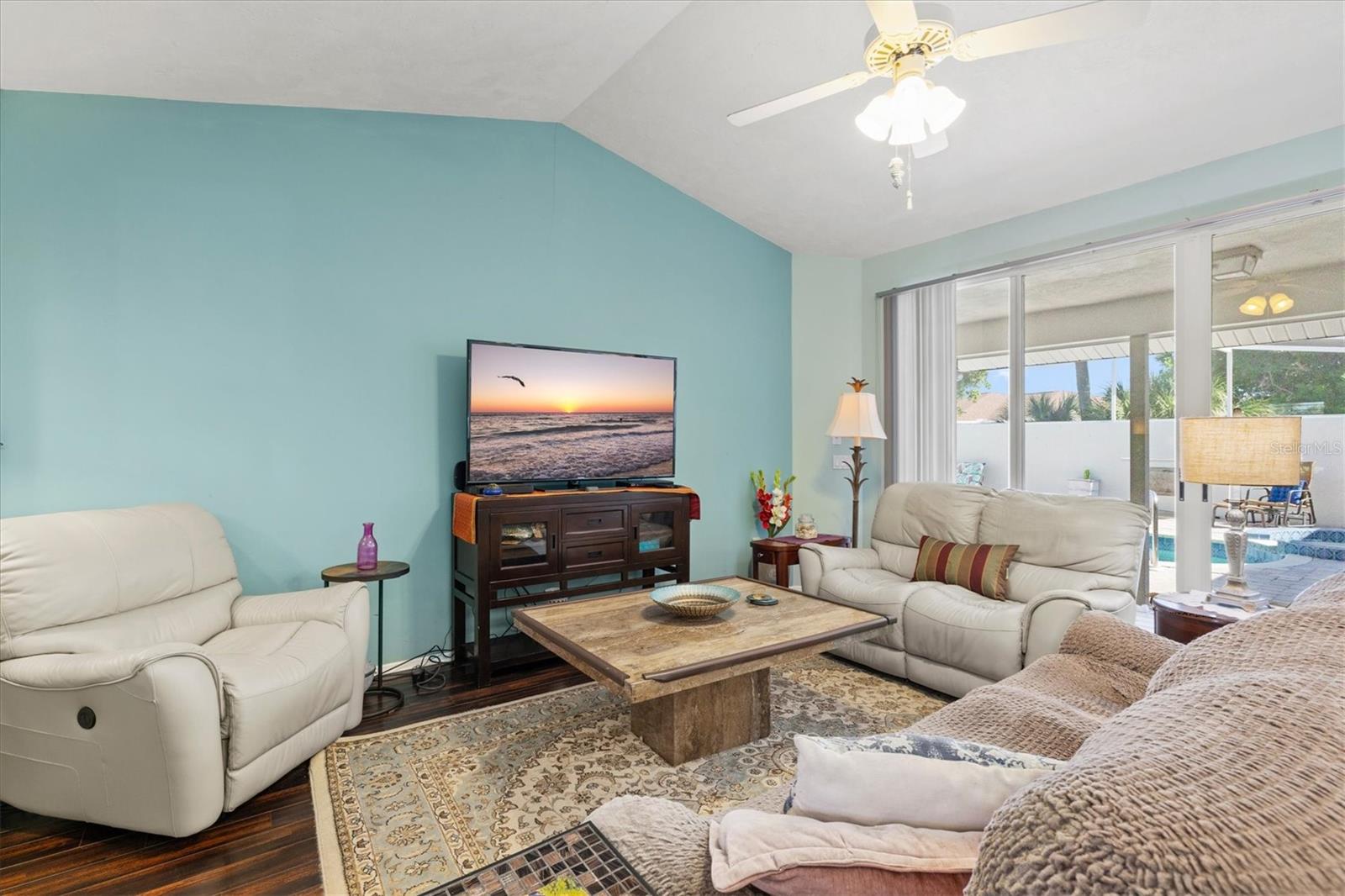 WATERFORD - Residential