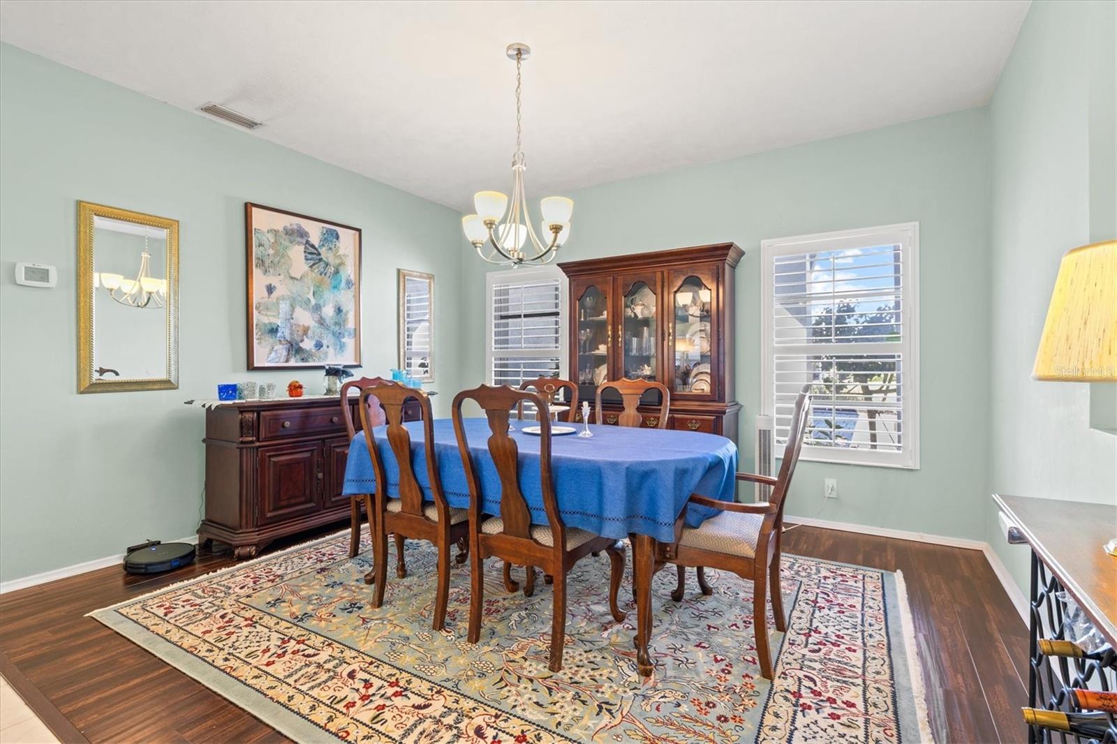 WATERFORD - Residential