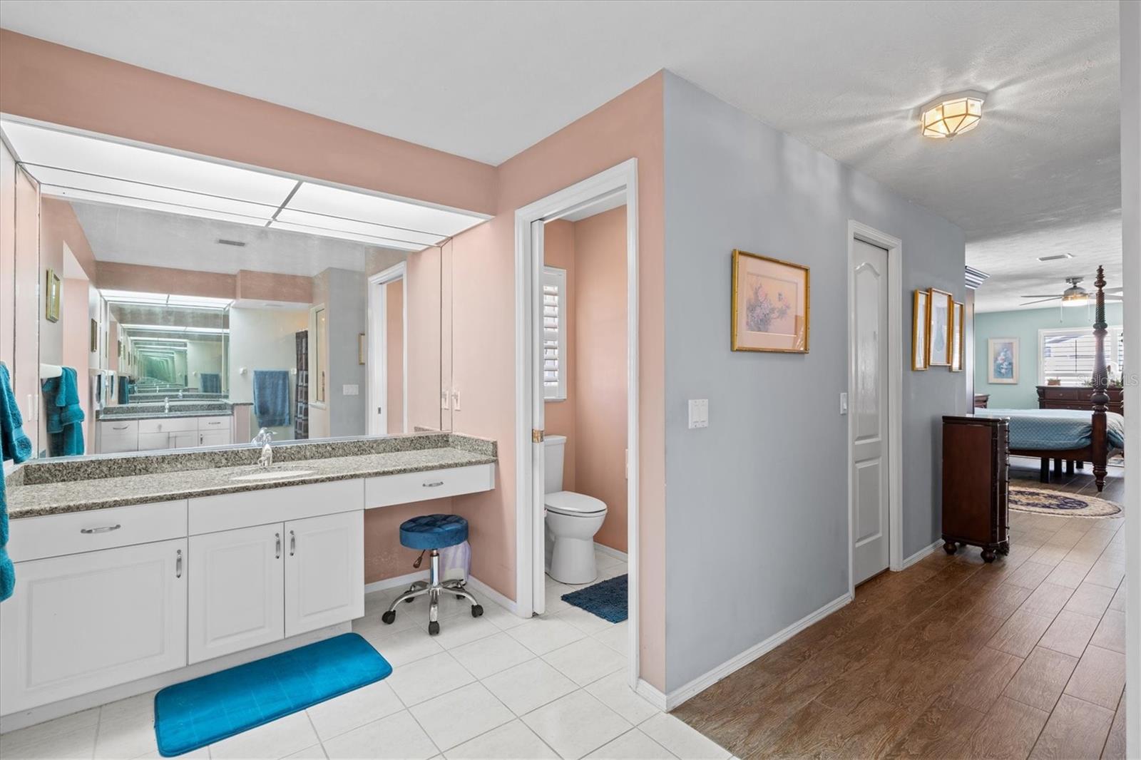 WATERFORD - Residential