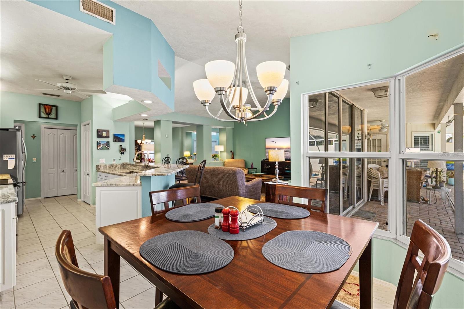 WATERFORD - Residential