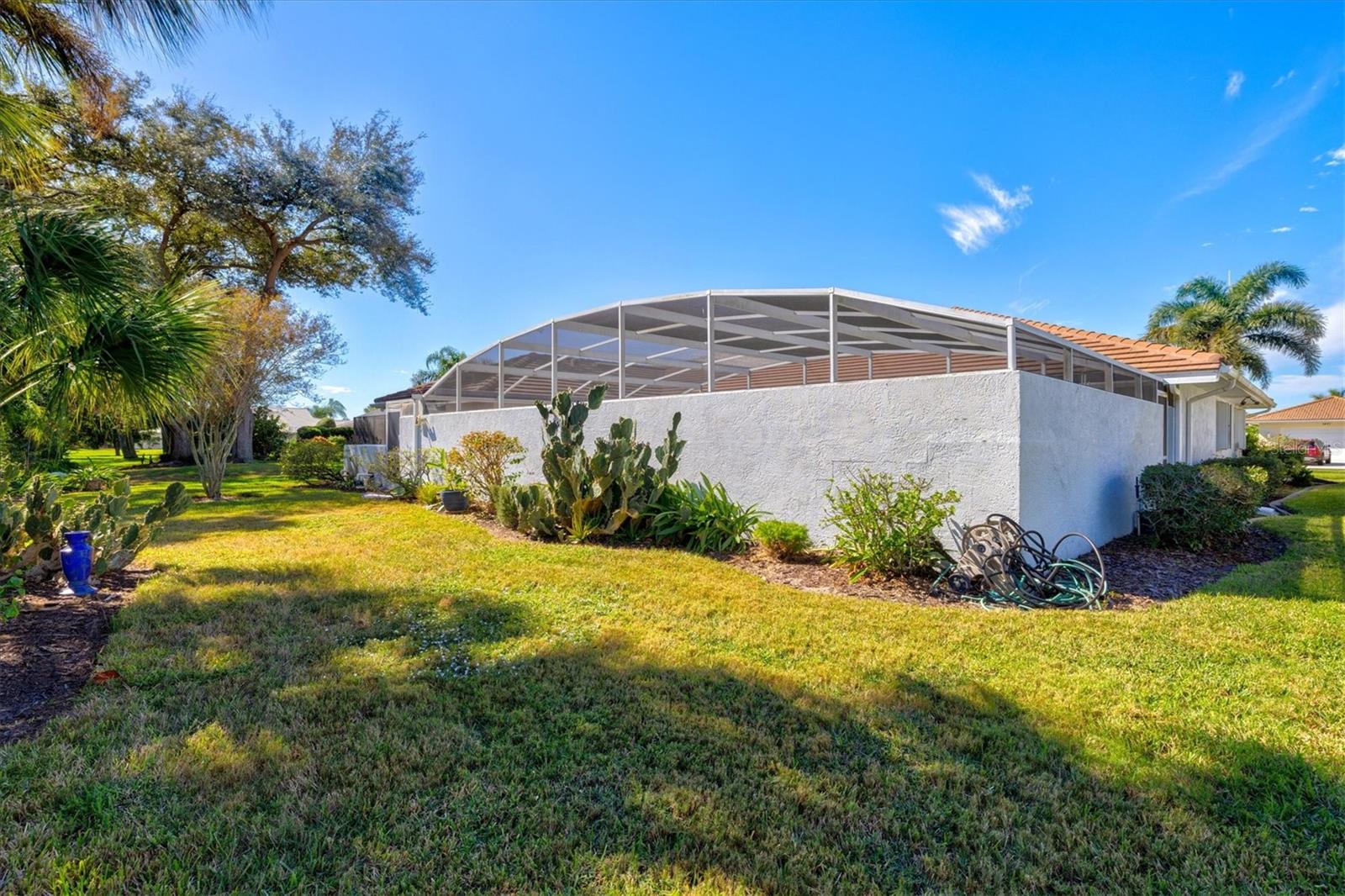 WATERFORD - Residential