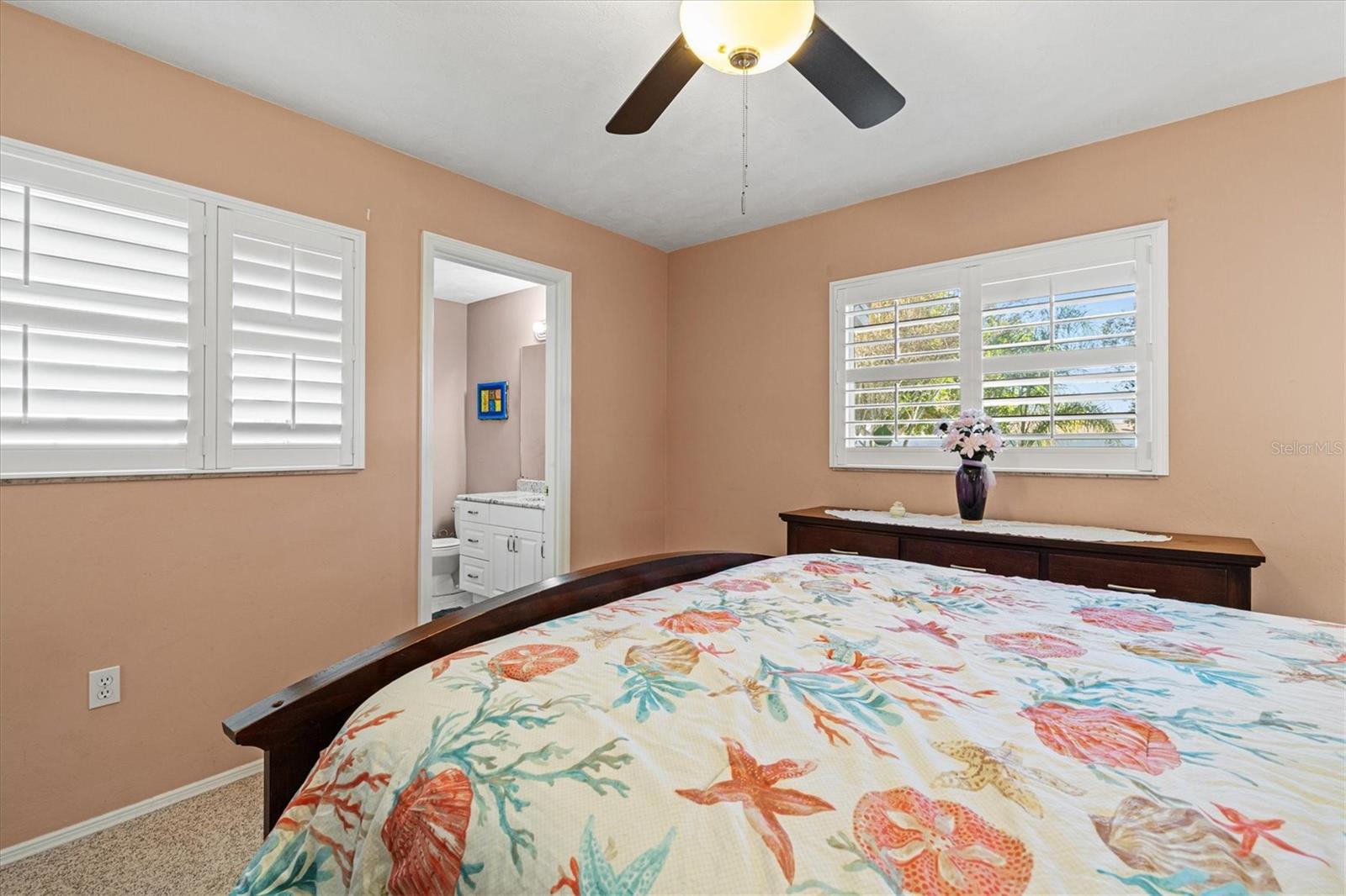 WATERFORD - Residential