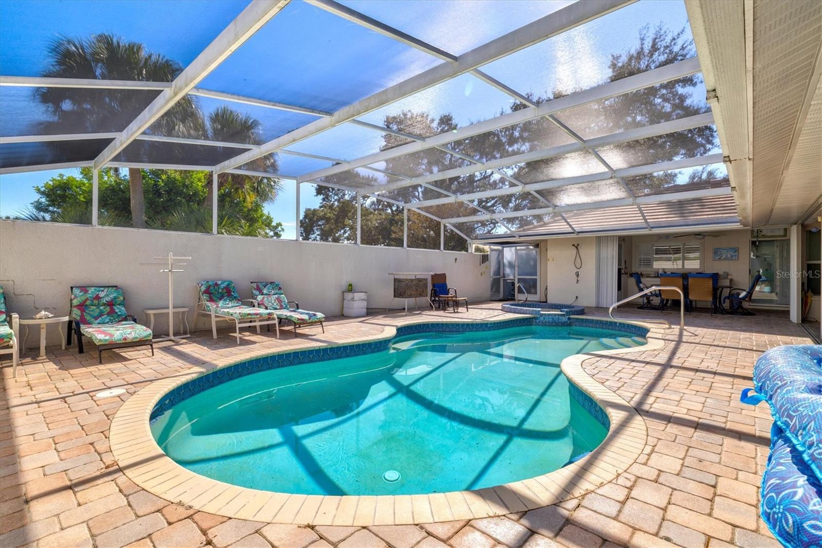 WATERFORD - Residential