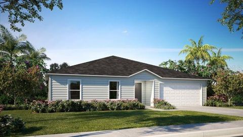 966 SWEETBRIER DRIVE DELTONA FL 32725