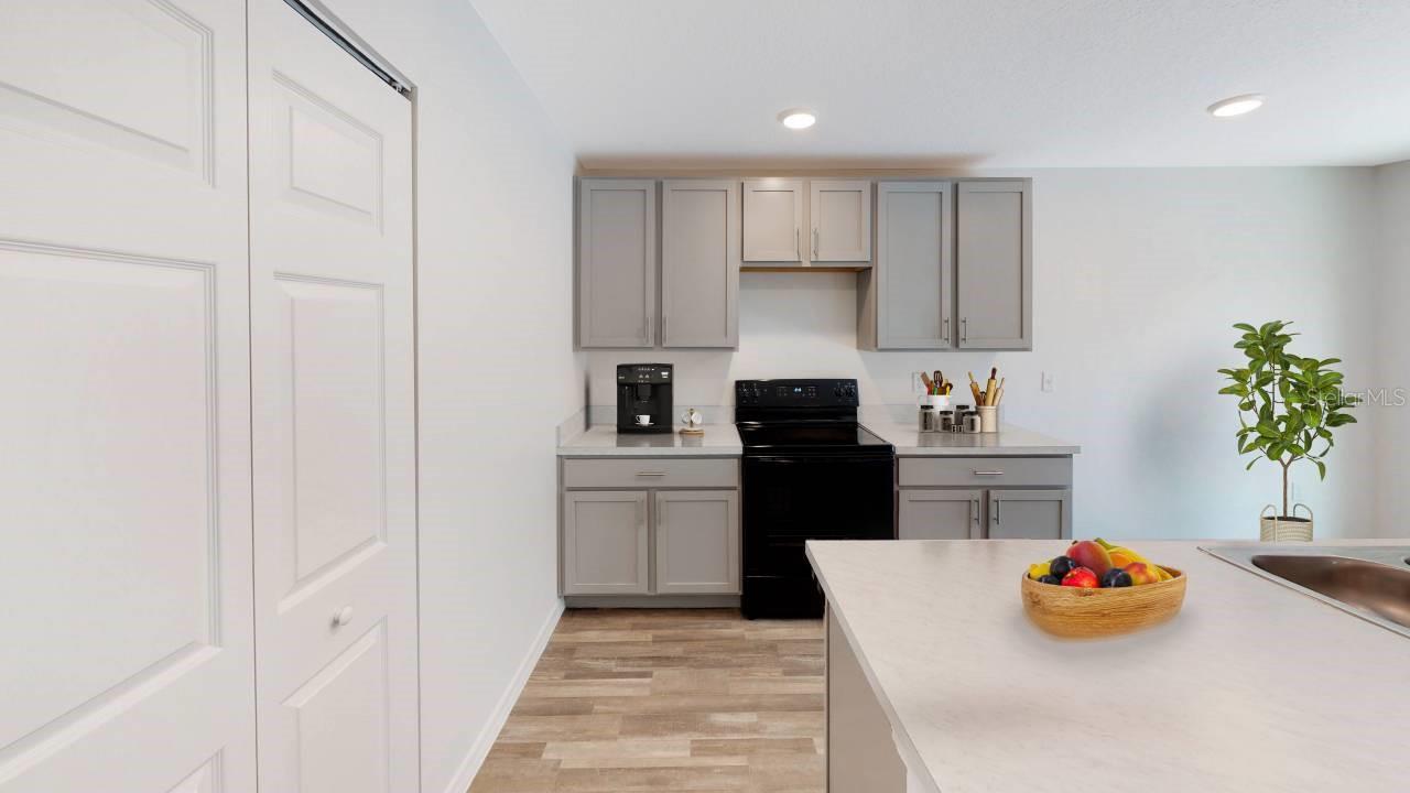 966 SWEETBRIER DRIVE
