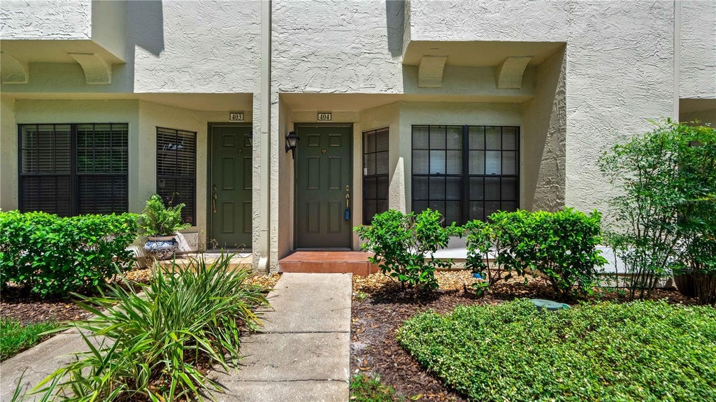 Photo of 5100 Burchette Road #404, Tampa, FL 33647 (MLS # W7887463)