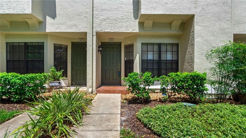 Photo of 5100 Burchette Road #404, Tampa, FL 33647 (MLS # W7887463)
