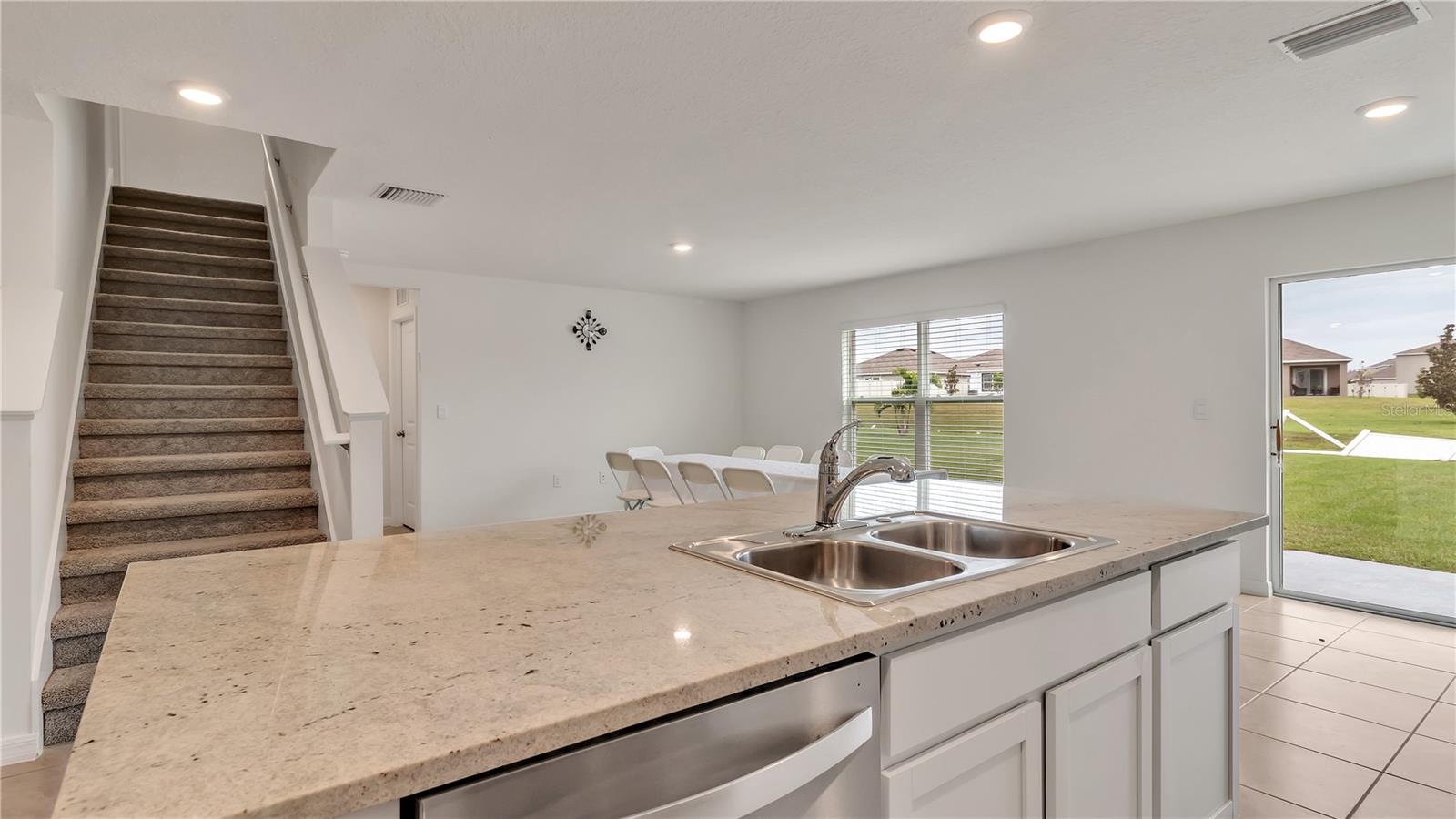 SERENO - Residential Lease