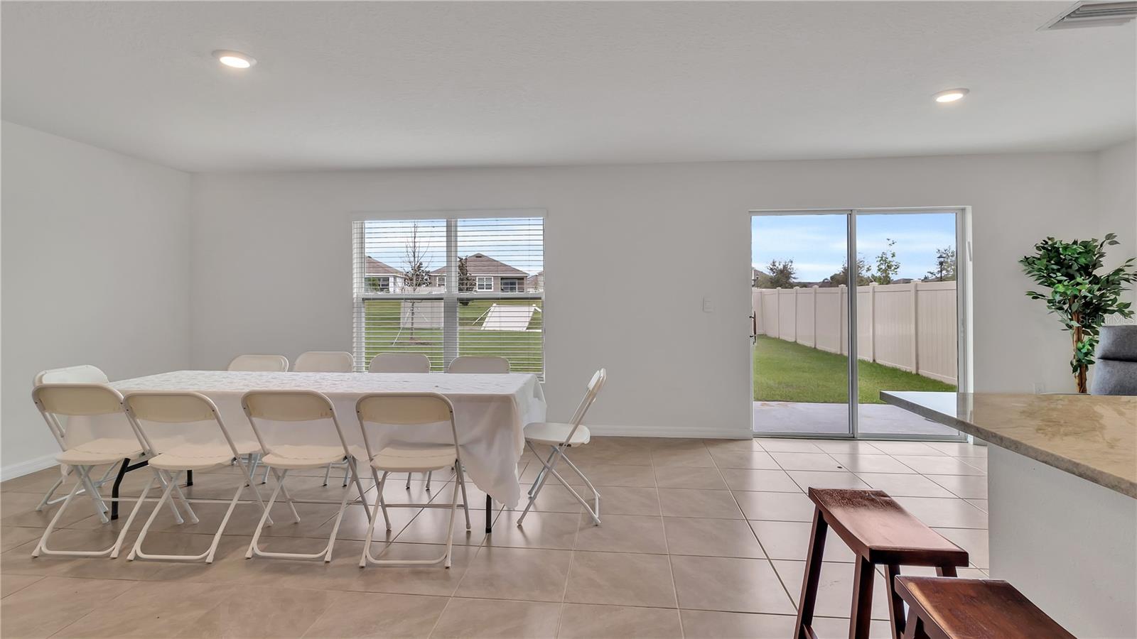 SERENO - Residential Lease