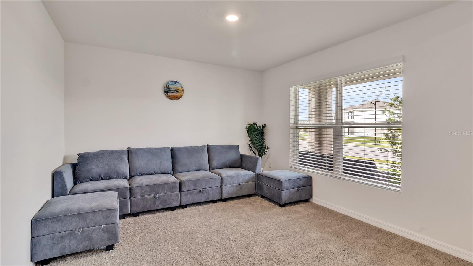 SERENO - Residential Lease