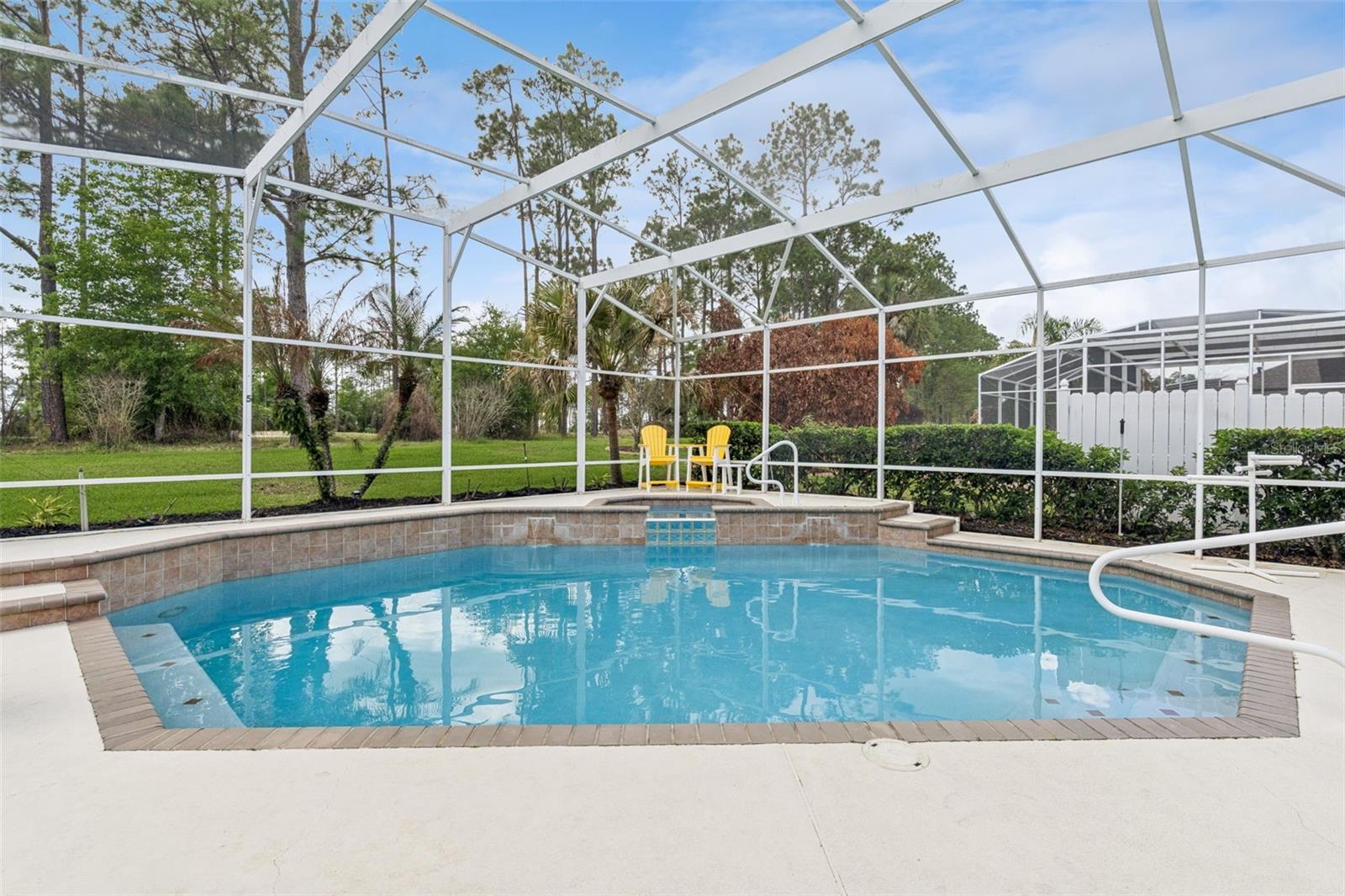 HIGHLANDS RESERVE PH 01 - Residential