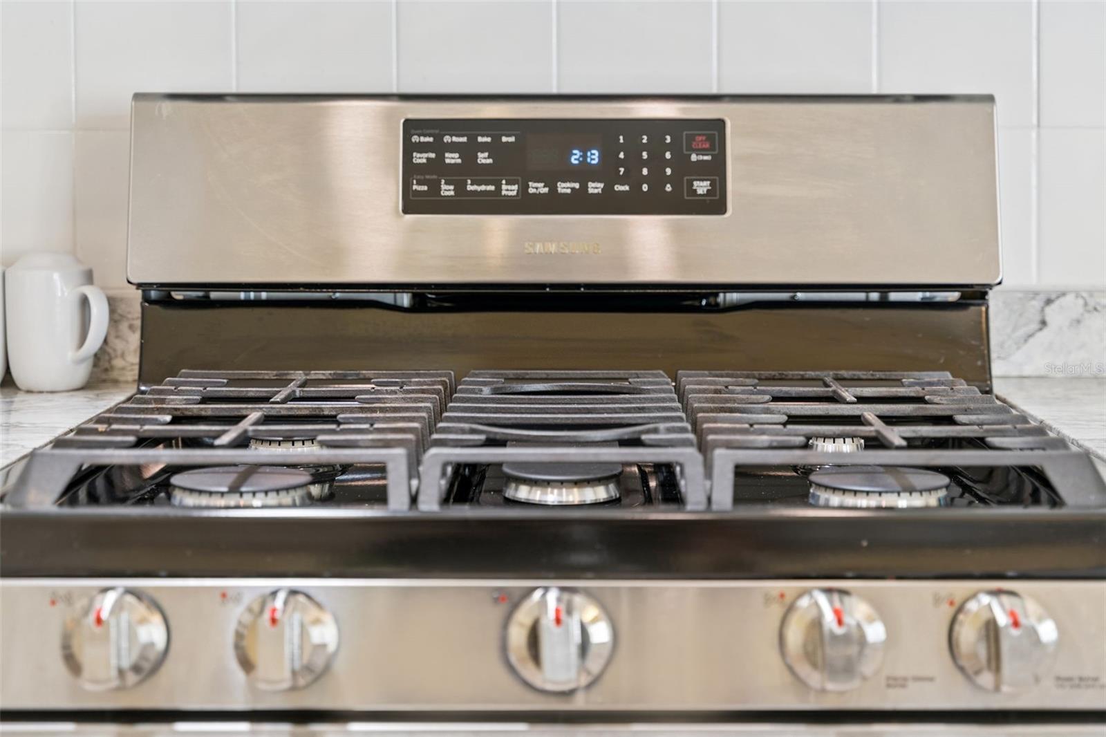 HIGHLANDS RESERVE PH 01 - Residential