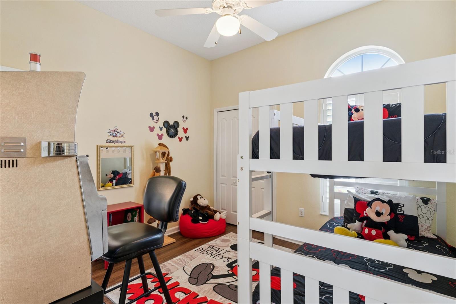 HIGHLANDS RESERVE PH 01 - Residential