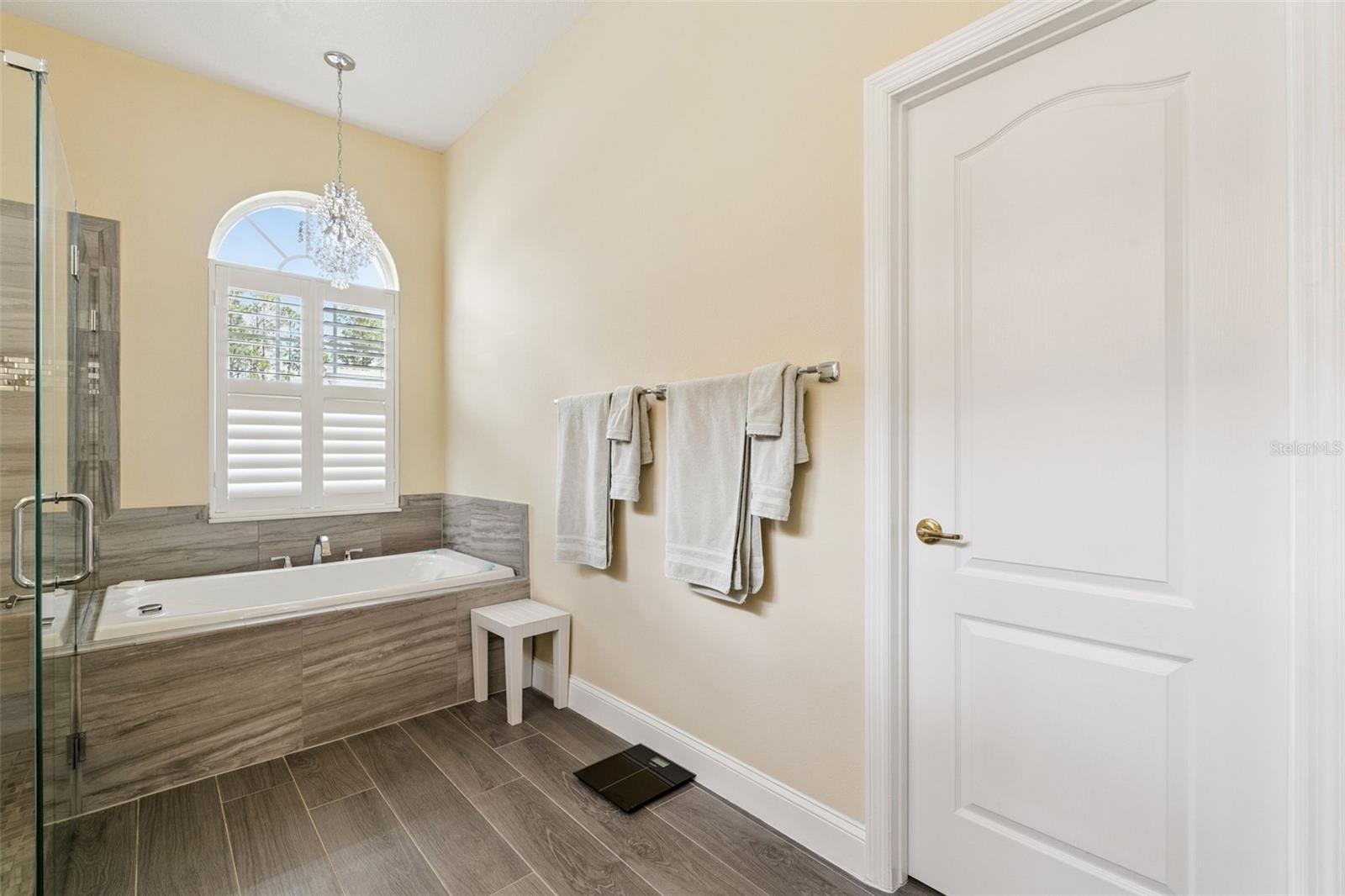 HIGHLANDS RESERVE PH 01 - Residential