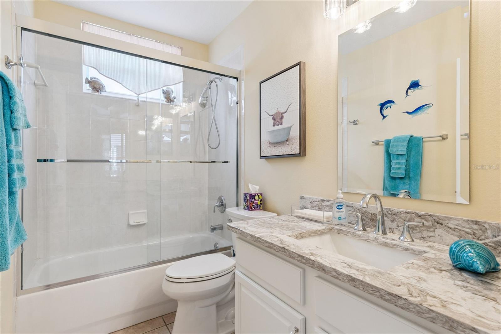 HIGHLANDS RESERVE PH 01 - Residential