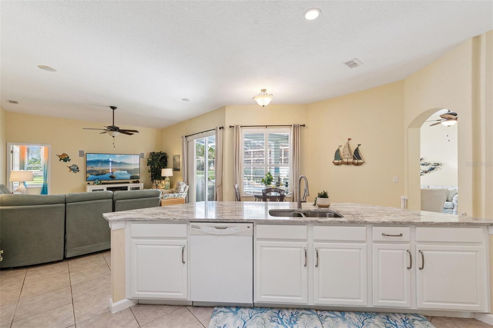 HIGHLANDS RESERVE PH 01 - Residential