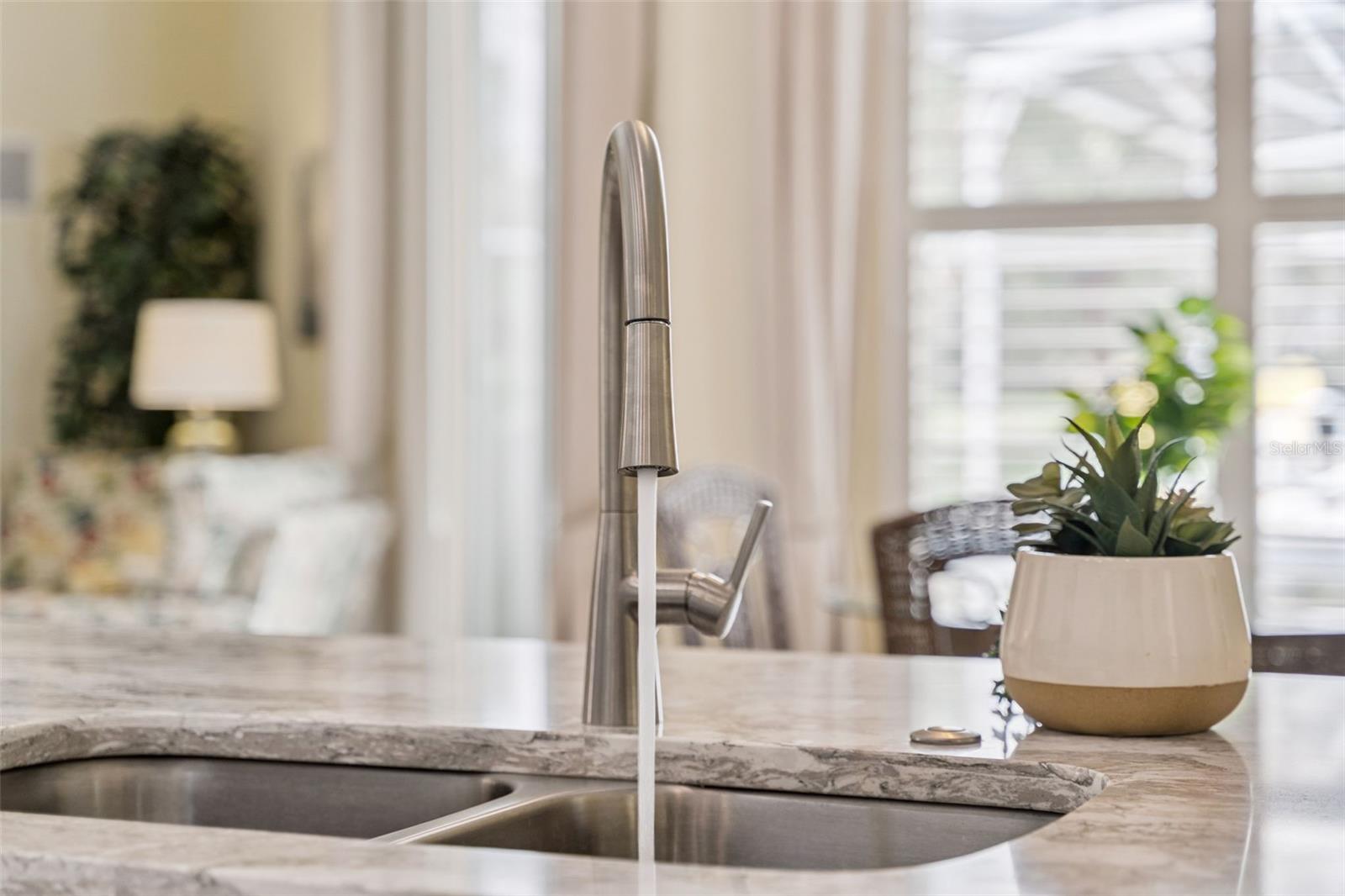 HIGHLANDS RESERVE PH 01 - Residential